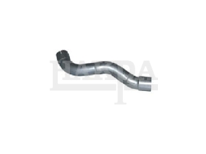 9404920401
9404921601-MERCEDES-EKSOZ SUSTURUCU ARA BORU